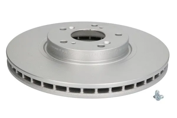 Disque de frein ABE C34047ABE-P