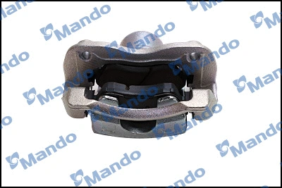 Étrier de frein MANDO EX581301R100