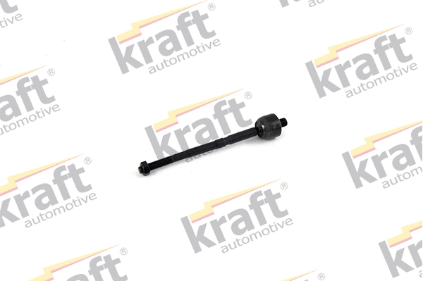 Rotule de direction intérieure, barre de connexion KRAFT AUTOMOTIVE 4303114