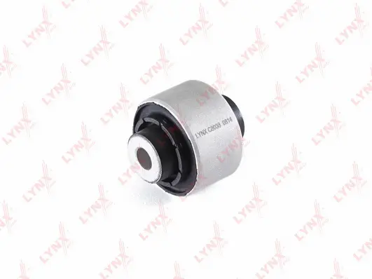 Suspension, bras de liaison LYNXAUTO C8038