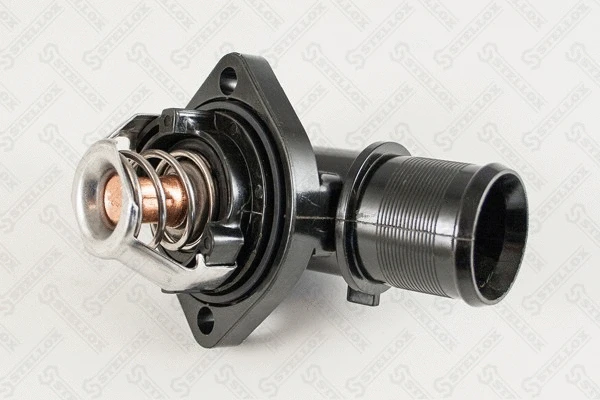 Thermostat, liquide de refroidissement STELLOX 23-40131-SX