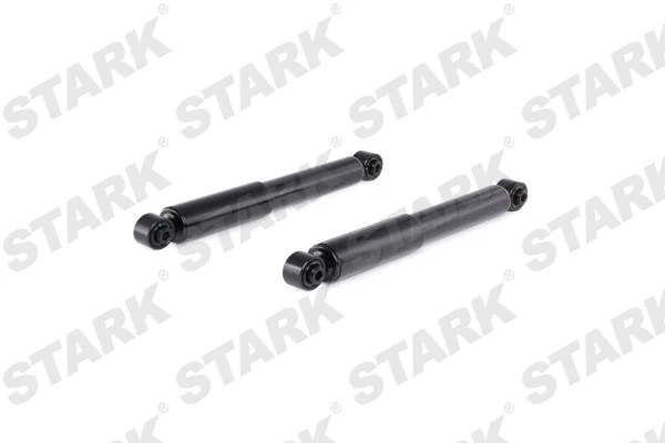 Amortisseur Stark SKSA-0131967