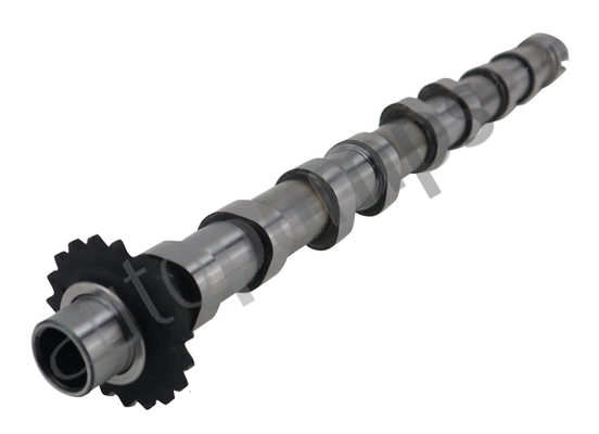 Arbre à came Autopumps UK AC6568