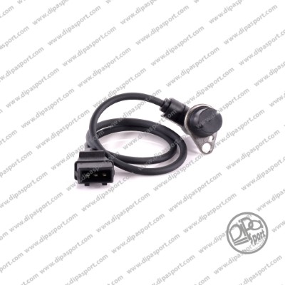 Capteur d'angle, vilebrequin DIPASPORT INJCS005N