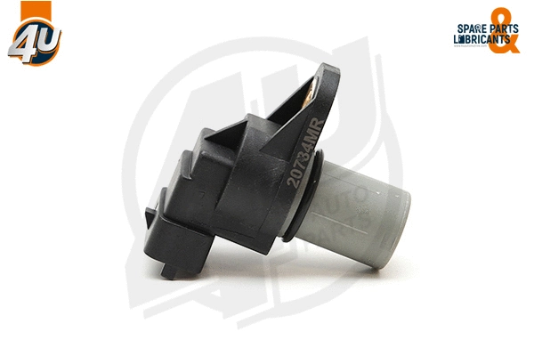 Capteur, position d'arbre à cames 4U Autoparts 20734MR