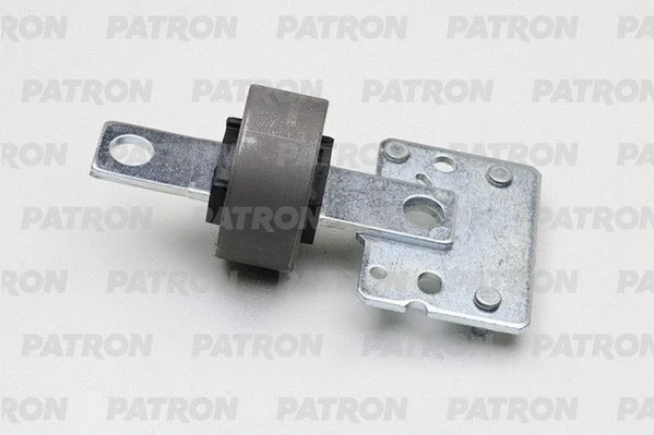 Suspension, corps de l'essieu PATRON PSE10635