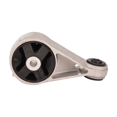 Support moteur BAPMIC BF0428140252