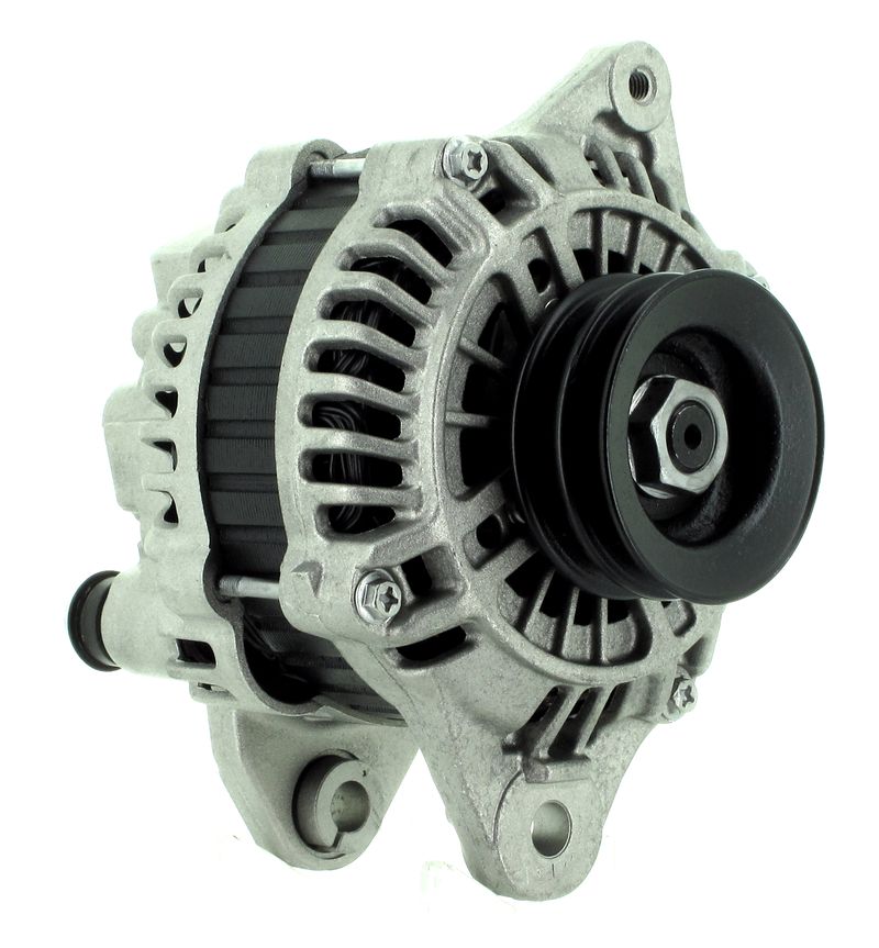 Alternateur TECDRIVE TAL0336