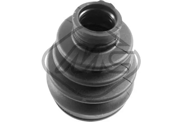 Joint-soufflet, arbre de commande Metalcaucho 10423