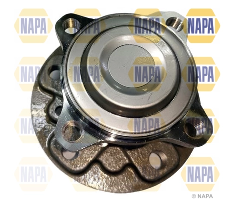 Kit de roulements de roue NAPA PWB1532