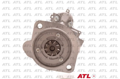Démarreur ATL Autotechnik A 79 810