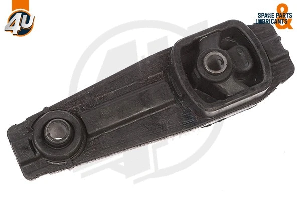Support moteur 4U Autoparts P11065