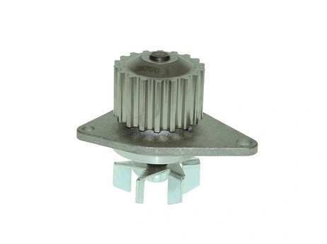 Pompe à eau, refroidissement du moteur TECHNOX WP11266