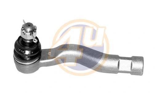 Rotule de barre de connexion 4u TY-A-62756