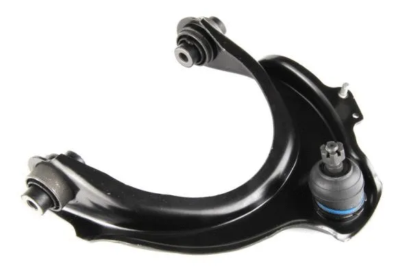 Bras de liaison, suspension de roue YAMATO J84021YMT