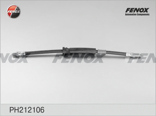 Flexible de frein FENOX PH212106
