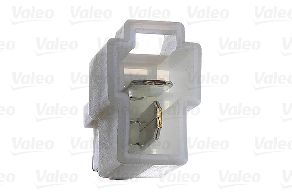 Lève-vitre VALEO 851616