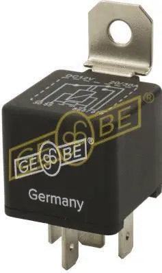 Débitmètre de masse d'air APC ALM951761