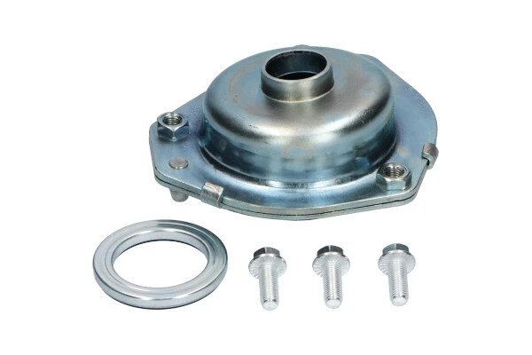 Kit de réparation, coupelle de suspension KAVO PARTS SSM-10164