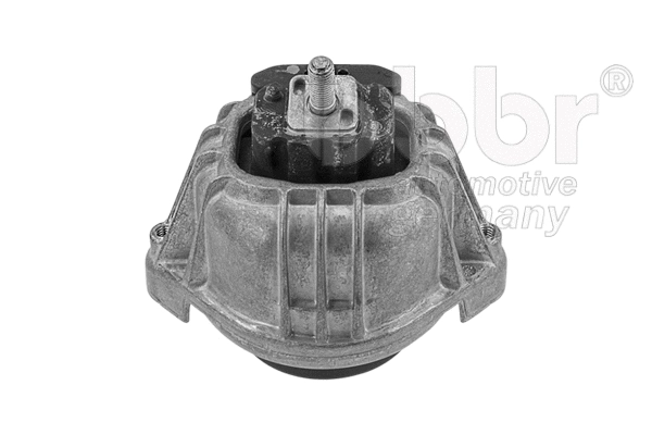 Support moteur BBR Automotive 001-10-19781