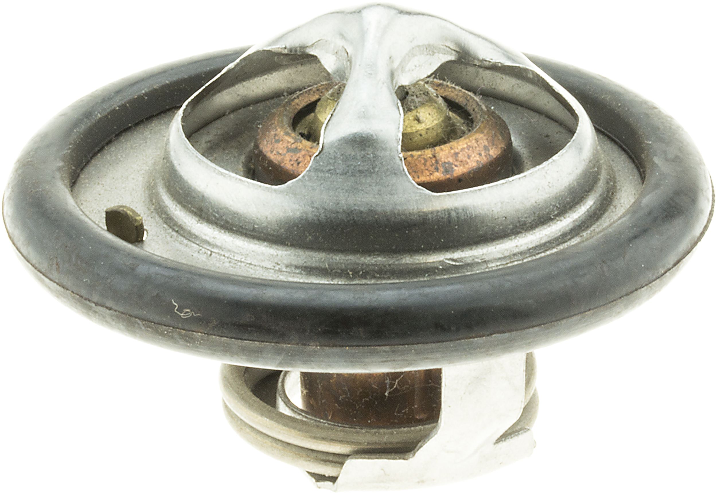 Thermostat, liquide de refroidissement GATES-AU TH47188G1