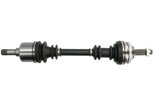 Arbre de transmission PASCAL G2P041PC