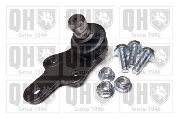 Rotule de suspension QUINTON HAZELL QSJ3644S