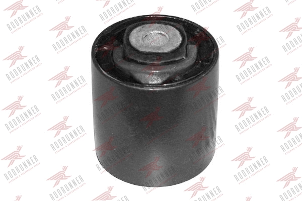 Suspension, bras de liaison RODRUNNER BC-SB 569
