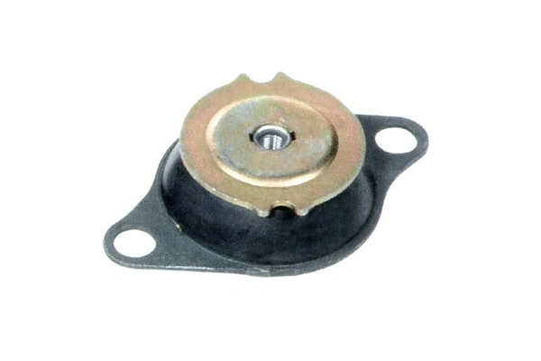 Support moteur MEHA AUTOMOTIVE MH12117