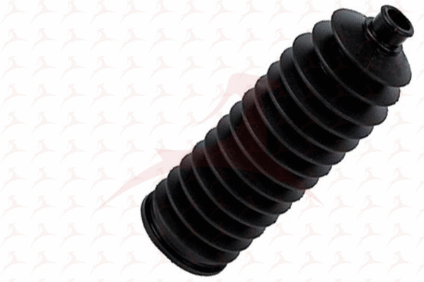 Jeu de joints-soufflets, direction MEHA AUTOMOTIVE MH12510