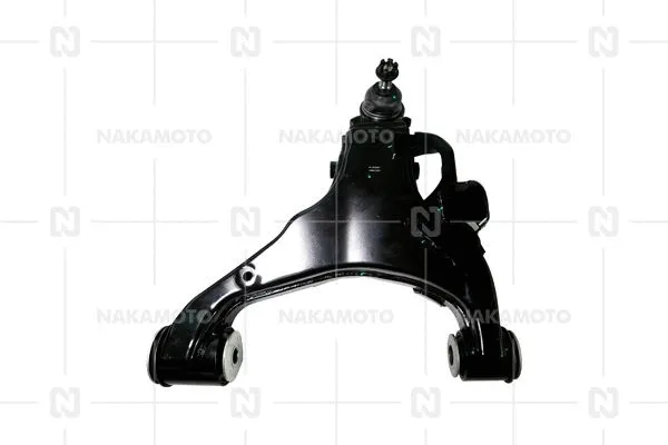 Bras de liaison, suspension de roue NAKAMOTO C02-LEX-18010048
