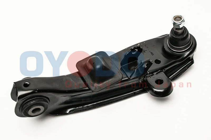 Bras de liaison, suspension de roue Oyodo 30Z0523-OYO
