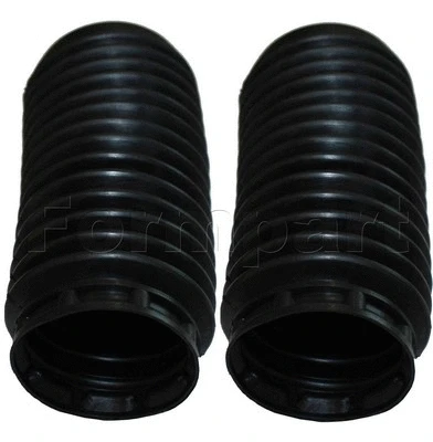 Bouchon de protection/soufflet, amortisseur FORMPART 1556238/K