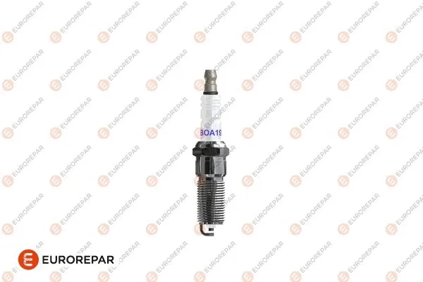 Bougie d'allumage EUROREPAR 1625937080