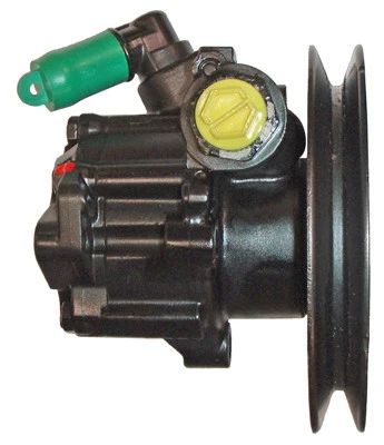 Pompe hydraulique, direction LIZARTE 04.11.0286-1