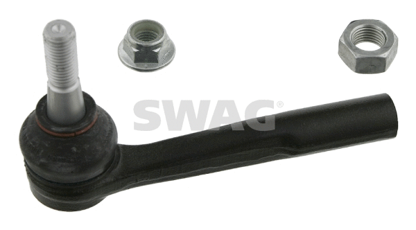 Rotule de barre de connexion SWAG 40 92 6152