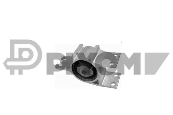 Suspension, bras de liaison PLYOM P772011