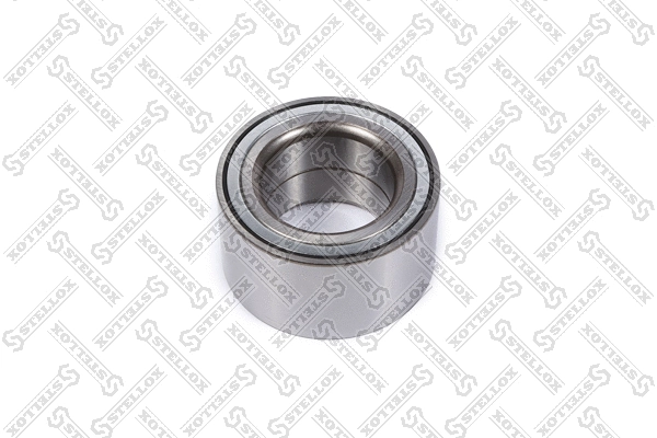 Kit de roulements de roue STELLOX 43-28973-SX
