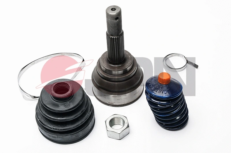 Jeu de joints, arbre de transmission JPN 10P1068-JPN