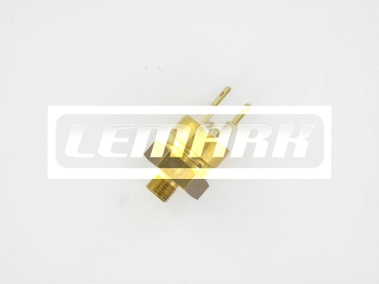 Contact thermique, voyant avertisseur de liquide de refroid. LEMARK LWS294