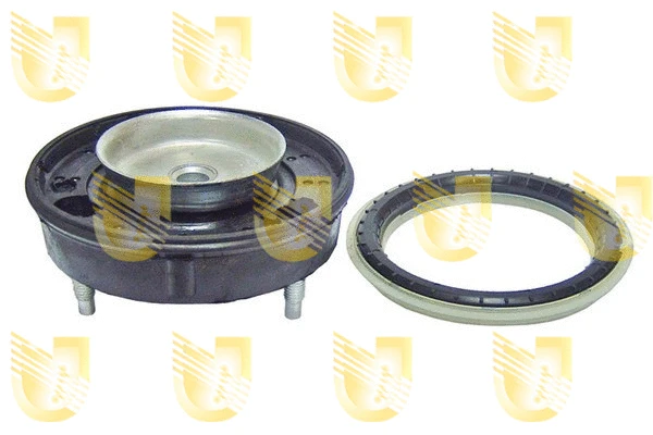Kit de réparation, coupelle de suspension UNIGOM 391472C