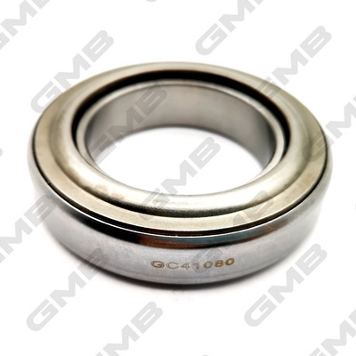 Butée de débrayage GMB GC41080