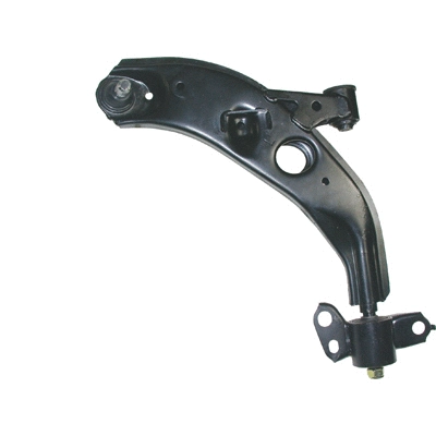 Bras de liaison, suspension de roue BIRTH BR1658