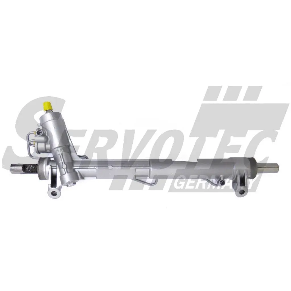 Crémaillère de direction Servotec STSR1108L