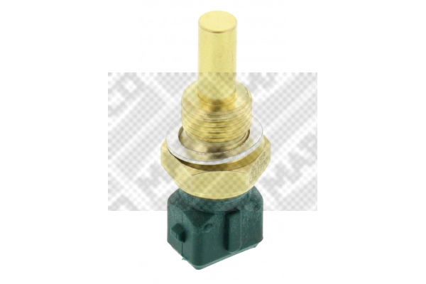 Sonde, température du liquide de refroidissement MAPCO 88408
