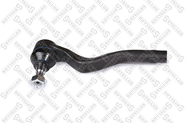 Rotule de barre de connexion STELLOX 51-98103A-SX