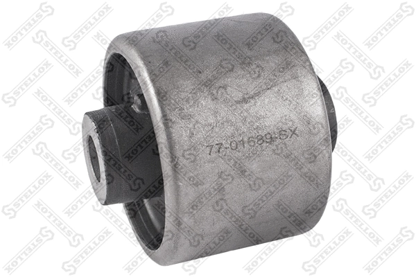 Suspension, bras de liaison STELLOX 77-01689-SX