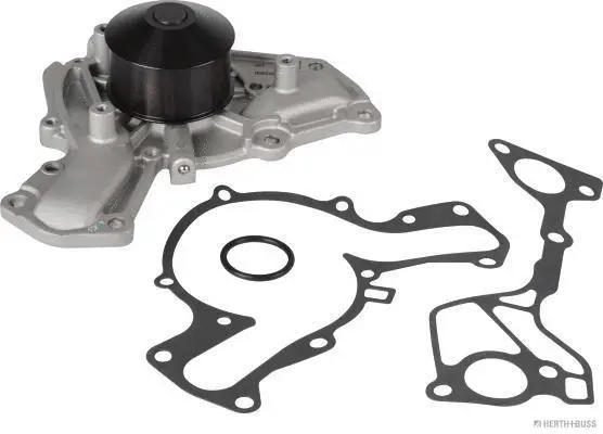 Pompe à eau, refroidissement du moteur HERTH+BUSS JAKOPARTS J1515027