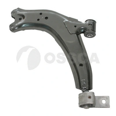 Bras de liaison, suspension de roue OSSCA 04722