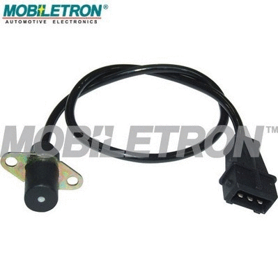 Capteur d'angle, vilebrequin MOBILETRON CS-E073